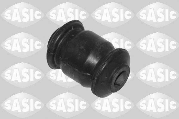 Sasic 2256194 - Suport,trapez www.parts5.com