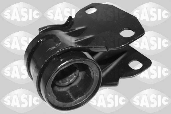 Sasic 2256140 - Tukivarren hela www.parts5.com