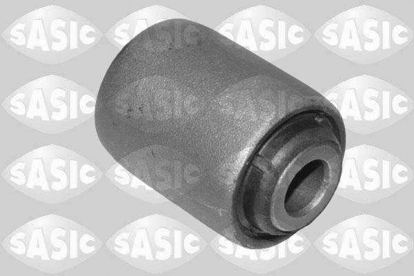 Sasic 2256141 - Bush of Control / Trailing Arm parts5.com