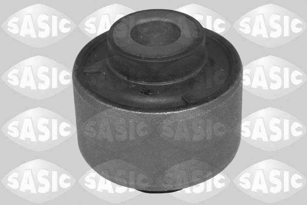 Sasic 2256148 - Vlezajenje, upravljalni vzvod www.parts5.com