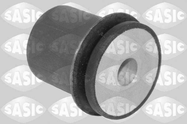 Sasic 2256147 - Puks www.parts5.com