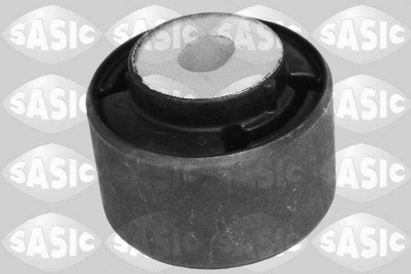 Sasic 2256154 - Uležištenje, spona www.parts5.com