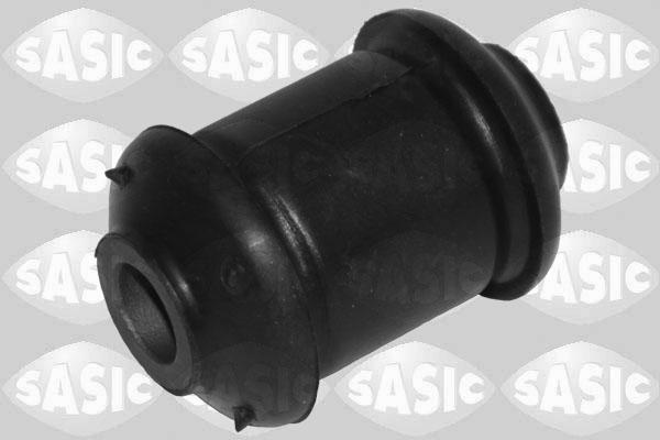 Sasic 2256153 - Csapágyazás, kormány www.parts5.com