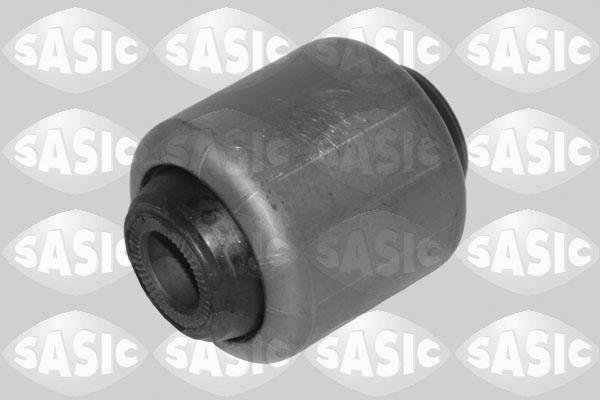 Sasic 2256152 - Suport,trapez www.parts5.com