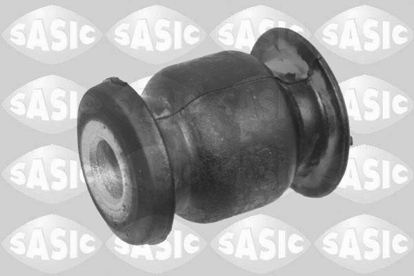 Sasic 2256161 - Тампон, носач www.parts5.com