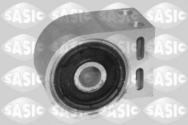 Sasic 2256167 - Suspensión, Brazo oscilante www.parts5.com