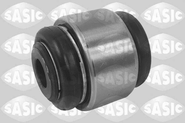 Sasic 2256109 - Bush of Control / Trailing Arm parts5.com