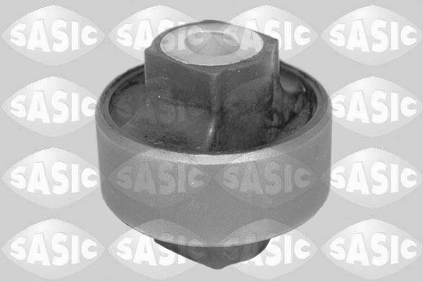 Sasic 2256104 - Suport,trapez www.parts5.com