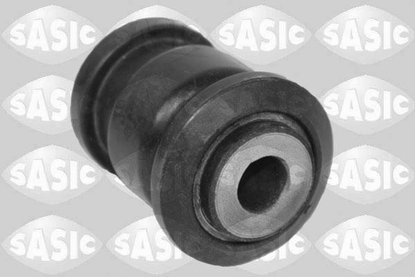 Sasic 2256105 - Suport,trapez www.parts5.com