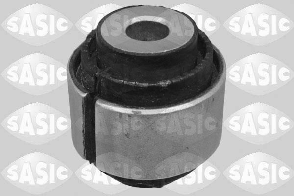 Sasic 2256107 - Bush of Control / Trailing Arm www.parts5.com