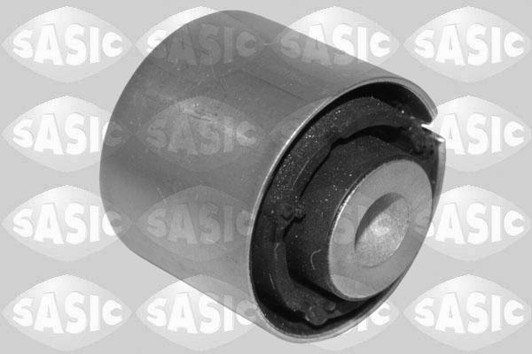 Sasic 2256119 - Uložení, řídicí mechanismus www.parts5.com