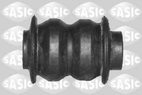 Sasic 2256189 - Suspensión, Brazo oscilante www.parts5.com