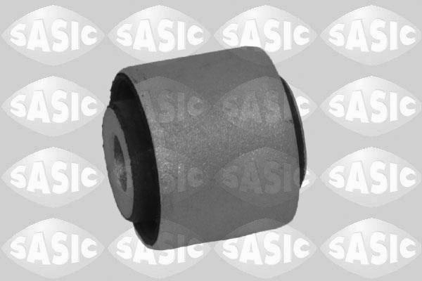 Sasic 2256182 - Сайлентблок, рычаг подвески колеса www.parts5.com