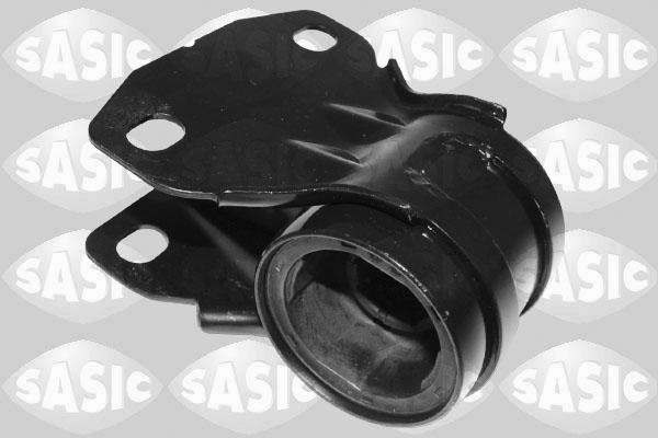 Sasic 2256139 - Tukivarren hela www.parts5.com