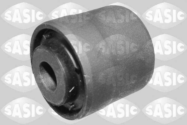 Sasic 2256135 - Suspensión, Brazo oscilante www.parts5.com