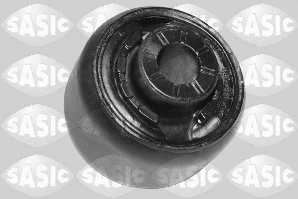 Sasic 2256138 - Tukivarren hela www.parts5.com