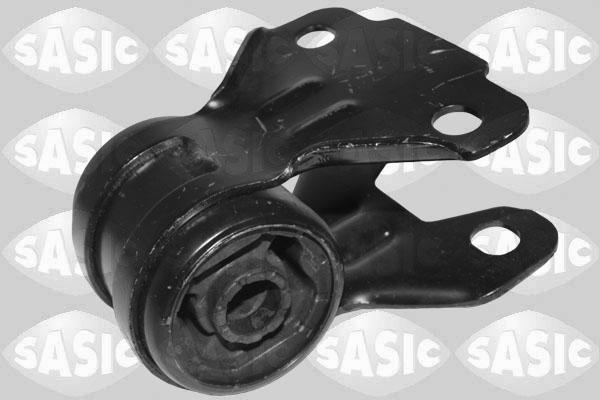 Sasic 2256133 - Suport,trapez parts5.com