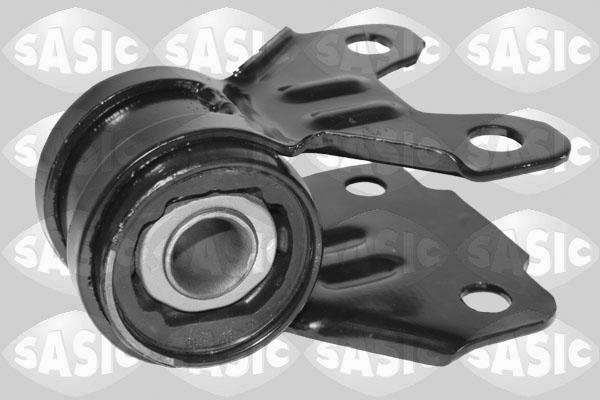 Sasic 2256132 - Сайлентблок, рычаг подвески колеса www.parts5.com