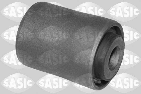 Sasic 2256137 - Csapágyazás, kormány www.parts5.com