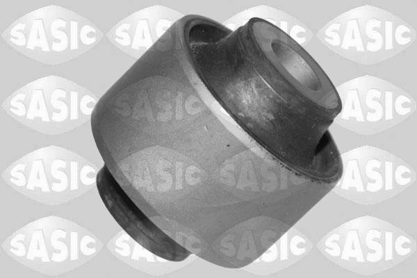 Sasic 2256121 - Bush of Control / Trailing Arm www.parts5.com