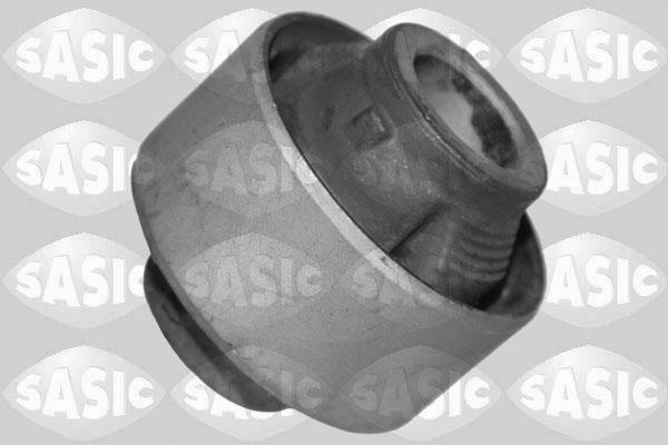 Sasic 2256122 - Bush of Control / Trailing Arm www.parts5.com