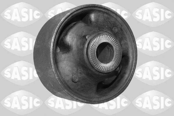 Sasic 2256127 - Bush of Control / Trailing Arm www.parts5.com