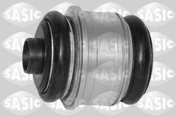 Sasic 2256179 - Suport,trapez www.parts5.com