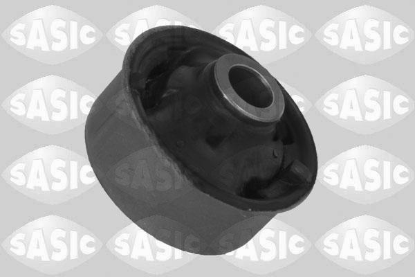 Sasic 2256209 - Suspensión, Brazo oscilante www.parts5.com