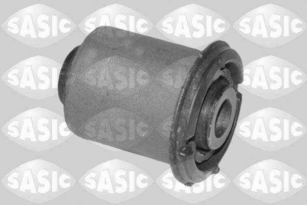 Sasic 2256204 - Bush of Control / Trailing Arm www.parts5.com