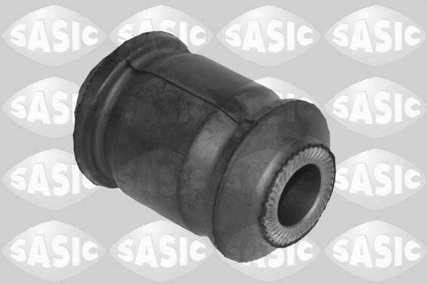 Sasic 2256208 - Uložení, řídicí mechanismus www.parts5.com