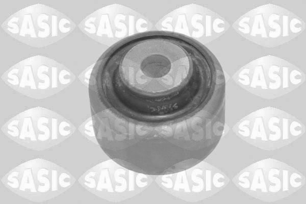 Sasic 2256203 - Bush of Control / Trailing Arm www.parts5.com