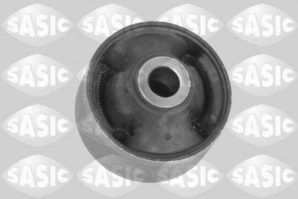 Sasic 2256207 - Bush of Control / Trailing Arm www.parts5.com