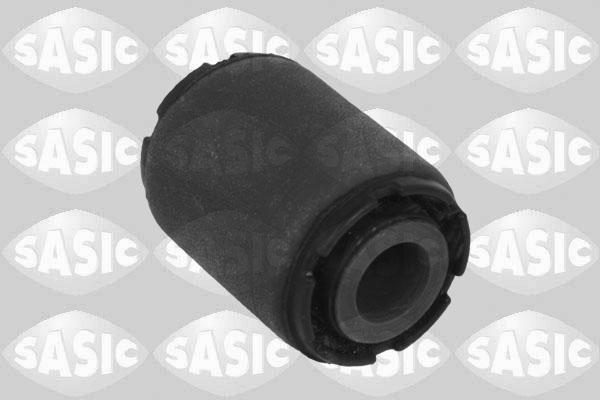 Sasic 2256210 - Suport,trapez www.parts5.com