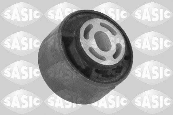 Sasic 2256211 - Suport,trapez www.parts5.com