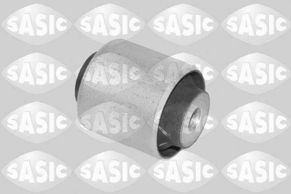 Sasic 2256218 - Tukivarren hela www.parts5.com