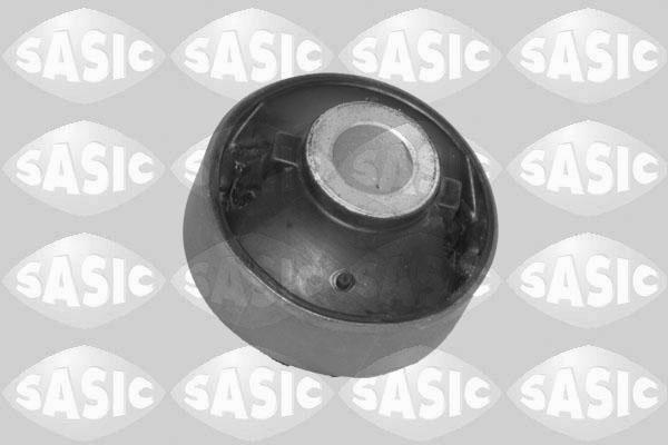 Sasic 2256212 - Suport,trapez www.parts5.com