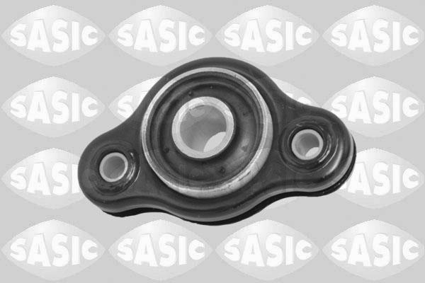 Sasic 2256217 - Łożyskowanie, wahacz www.parts5.com