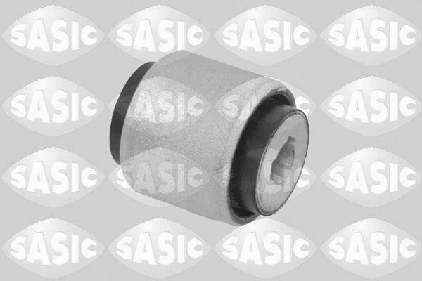 Sasic 2256222 - Suport,trapez www.parts5.com