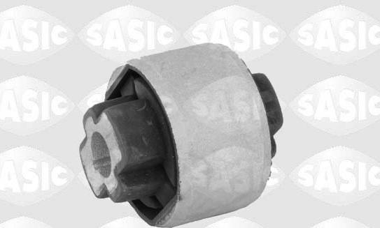 Sasic 2250005 - Έδραση, ψαλίδι www.parts5.com