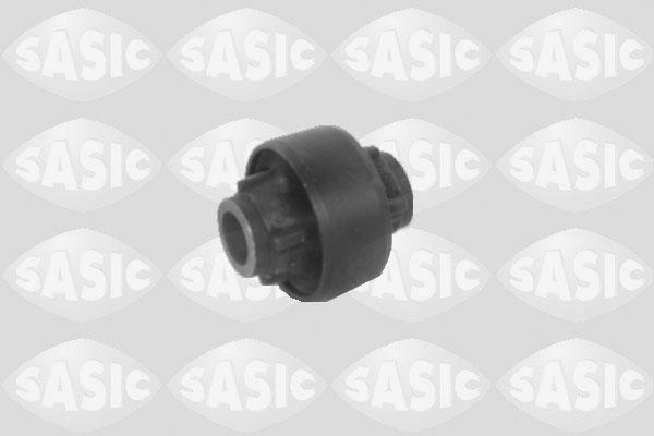 Sasic 2250006 - Łożyskowanie, wahacz www.parts5.com