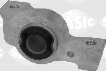 Sasic 2250008 - Bush of Control / Trailing Arm www.parts5.com