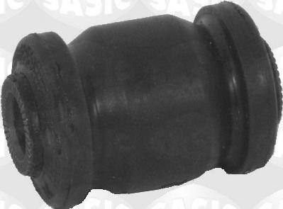 Sasic 2250003 - Έδραση, ψαλίδι www.parts5.com