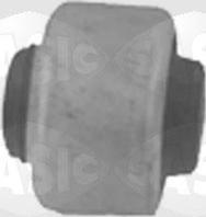 Sasic 2250002 - Bush of Control / Trailing Arm parts5.com