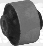 Sasic 2250007 - Bush of Control / Trailing Arm parts5.com