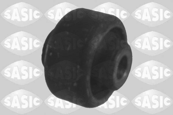 Sasic 2250015 - Bush of Control / Trailing Arm parts5.com