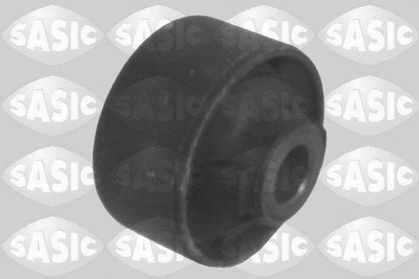 Sasic 2250016 - Bush of Control / Trailing Arm www.parts5.com