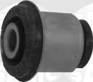 Sasic 2250011 - Bush of Control / Trailing Arm parts5.com