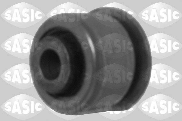 Sasic 2250013 - Έδραση, ψαλίδι www.parts5.com