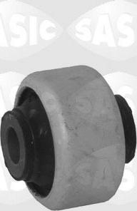 Sasic 2250012 - Bush of Control / Trailing Arm parts5.com