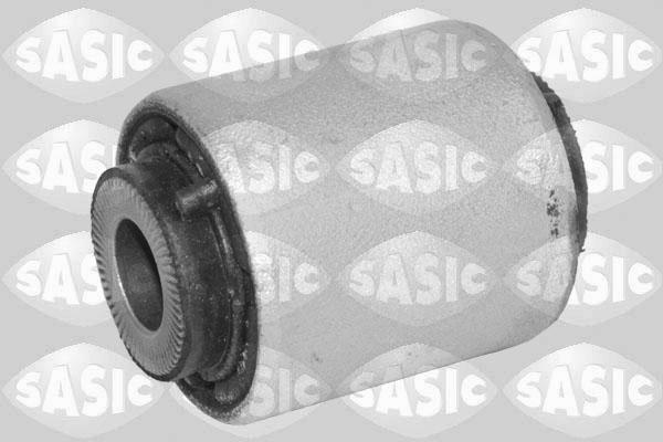 Sasic 2250034 - Puks www.parts5.com